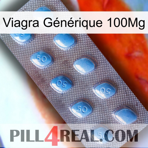 Viagra Générique 100Mg viagra3.jpg